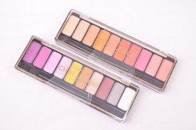 PAleta 10 sombras CHALLENGE Pink 21 (3)